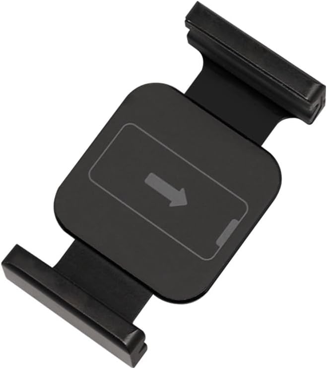 RealseeG1 スマートフォンジンバル - 画像 (7)