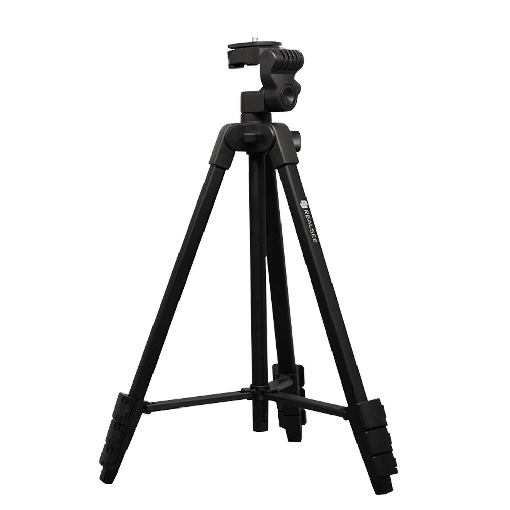 RealseeG1 スマートフォンジンバル - 画像 (2)