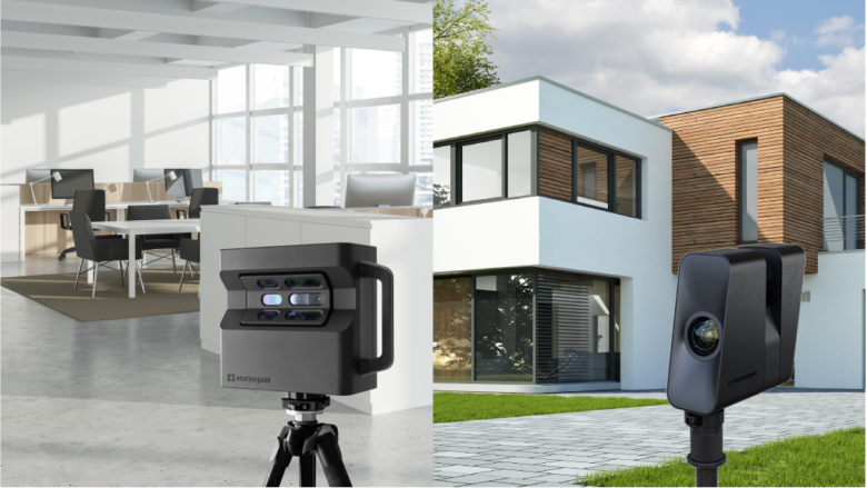 RealseeG1 スマートフォンジンバル - 画像 (5)